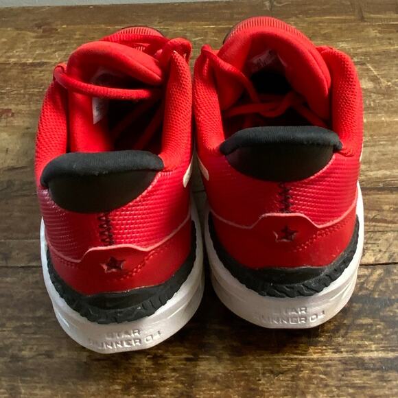 Nike Star Runner‎ Boys size 6 - Picture 4 of 5
